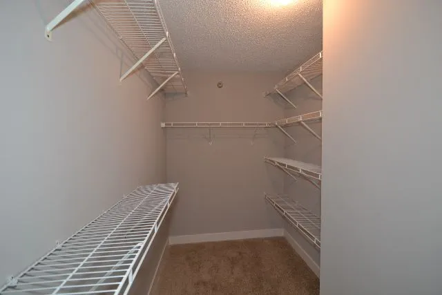 2555 N Clark St, ,  60614, USA 60614-unit#508-Chicago-IL