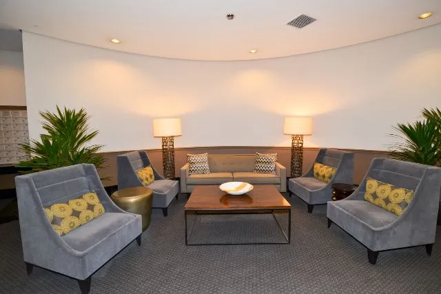 2555 N Clark St, ,  60614, USA 60614-unit#508-Chicago-IL