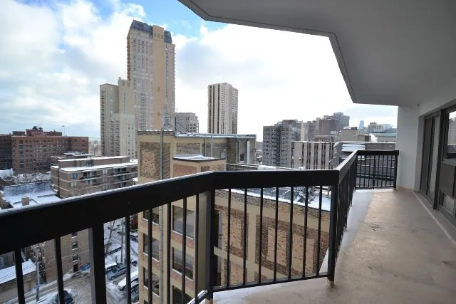 2555 N Clark St, ,  60614, USA 60614-unit#508-Chicago-IL