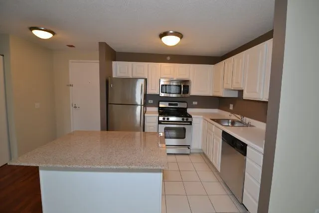 540 N State St, ,  60654, USA 60654-unit#3508-Chicago-IL