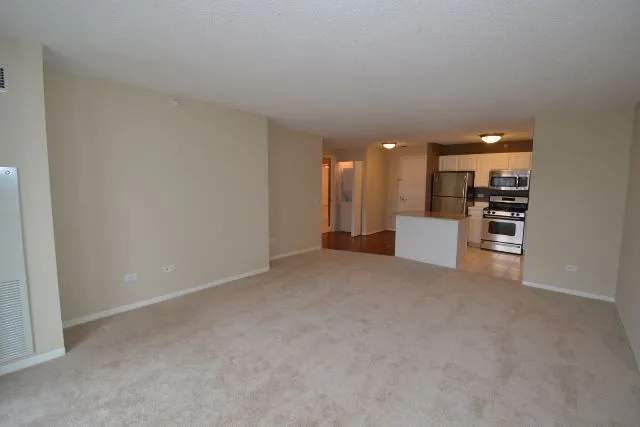 540 N State St, ,  60654, USA 60654-unit#3508-Chicago-IL