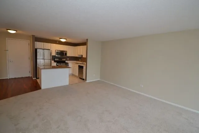 540 N State St, ,  60654, USA 60654-unit#3508-Chicago-IL