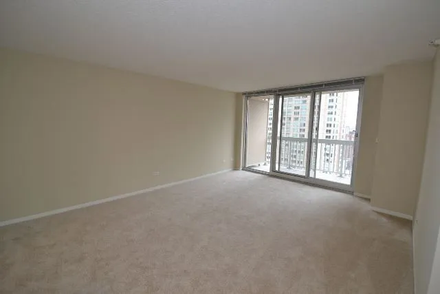 540 N State St, ,  60654, USA 60654-unit#3508-Chicago-IL