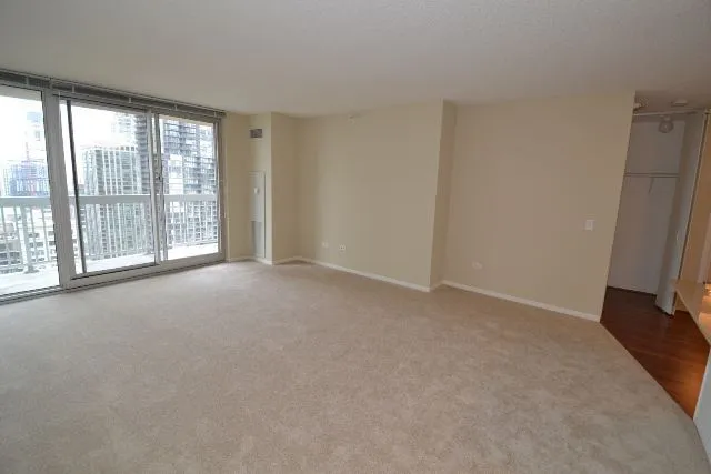 540 N State St, ,  60654, USA 60654-unit#3508-Chicago-IL