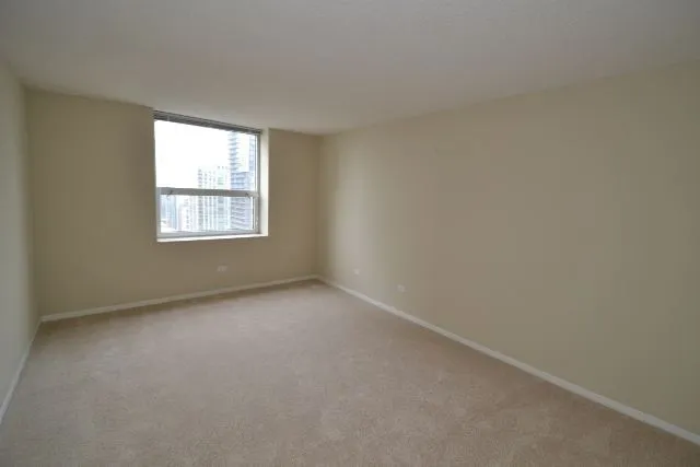 540 N State St, ,  60654, USA 60654-unit#3508-Chicago-IL