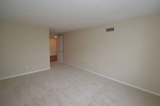 540 N State St, ,  60654, USA 60654-unit#3508-Chicago-IL