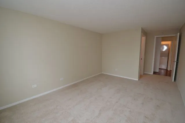 540 N State St, ,  60654, USA 60654-unit#3508-Chicago-IL
