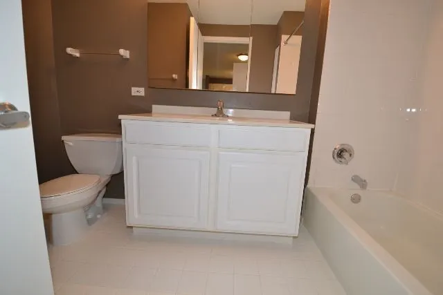 540 N State St, ,  60654, USA 60654-unit#3508-Chicago-IL