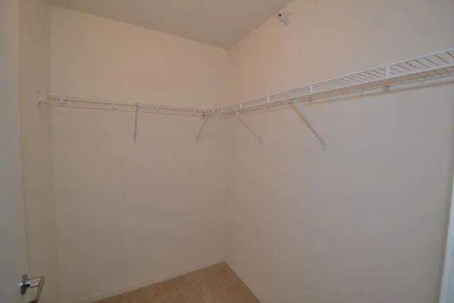 540 N State St, ,  60654, USA 60654-unit#3508-Chicago-IL