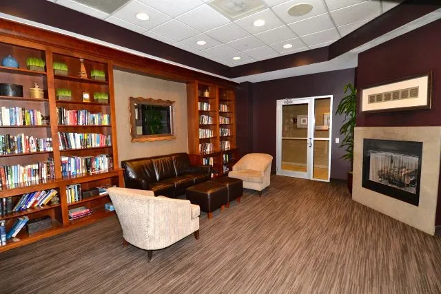 540 N State St, ,  60654, USA 60654-unit#3508-Chicago-IL