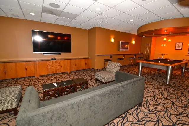 540 N State St, ,  60654, USA 60654-unit#3508-Chicago-IL