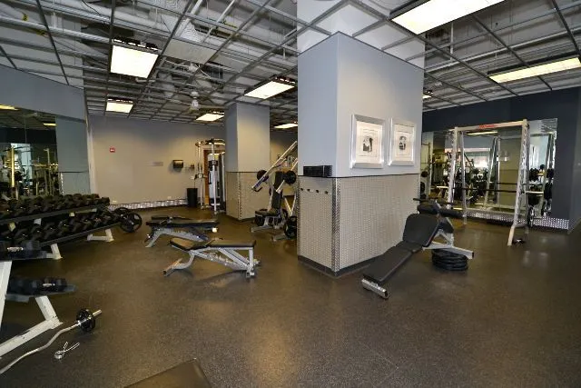 540 N State St, ,  60654, USA 60654-unit#3508-Chicago-IL