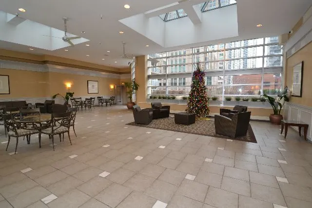 540 N State St, ,  60654, USA 60654-unit#3508-Chicago-IL