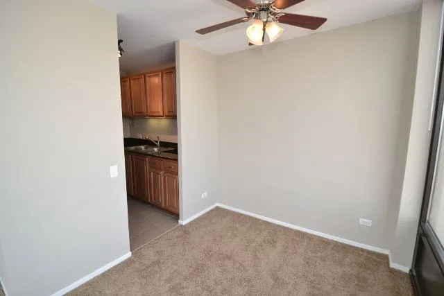 4334 N Hazel St, , 60613, USA 60613-unit#1118-Chicago-IL
