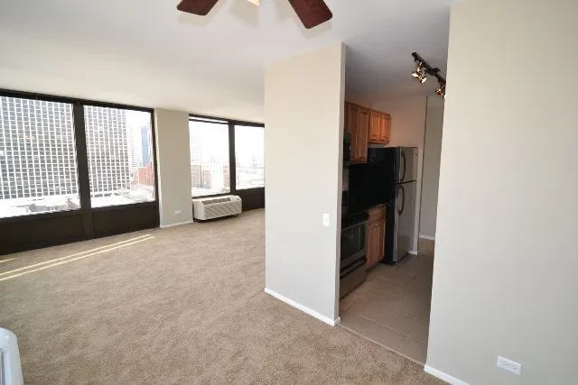 4334 N Hazel St, , 60613, USA 60613-unit#1118-Chicago-IL