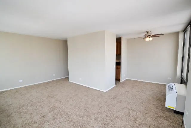 4334 N Hazel St, , 60613, USA 60613-unit#1118-Chicago-IL
