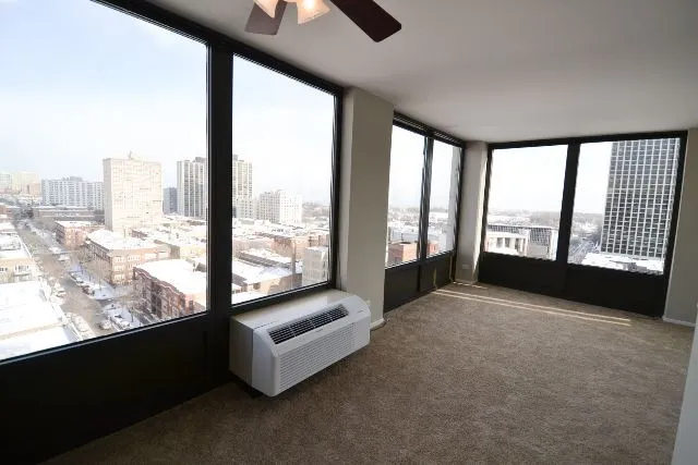 4334 N Hazel St, , 60613, USA 60613-unit#1118-Chicago-IL