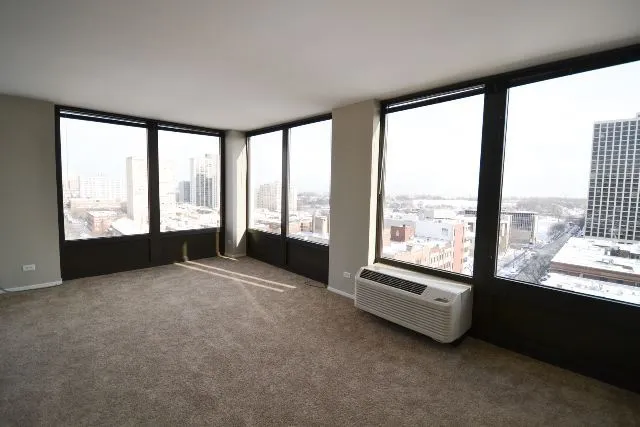 4334 N Hazel St, , 60613, USA 60613-unit#1118-Chicago-IL