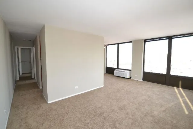 4334 N Hazel St, , 60613, USA 60613-unit#1118-Chicago-IL