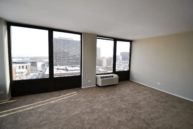 4334 N Hazel St, , 60613, USA 60613-unit#1118-Chicago-IL