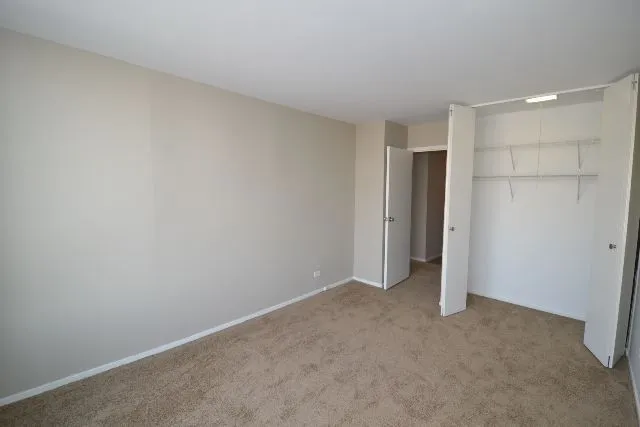 4334 N Hazel St, , 60613, USA 60613-unit#1118-Chicago-IL