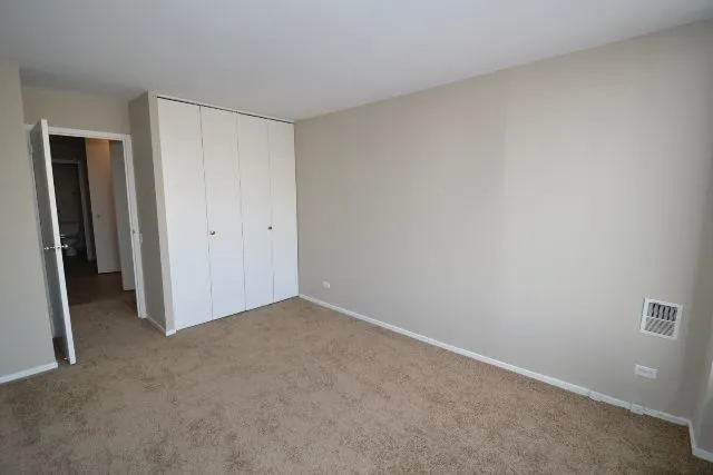 4334 N Hazel St, , 60613, USA 60613-unit#1118-Chicago-IL