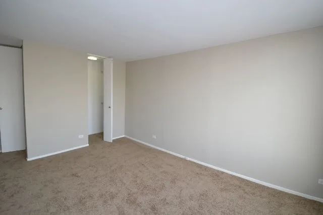 4334 N Hazel St, , 60613, USA 60613-unit#1118-Chicago-IL