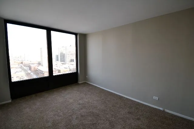 4334 N Hazel St, , 60613, USA 60613-unit#1118-Chicago-IL