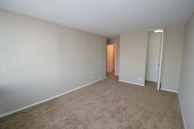 4334 N Hazel St, , 60613, USA 60613-unit#1118-Chicago-IL