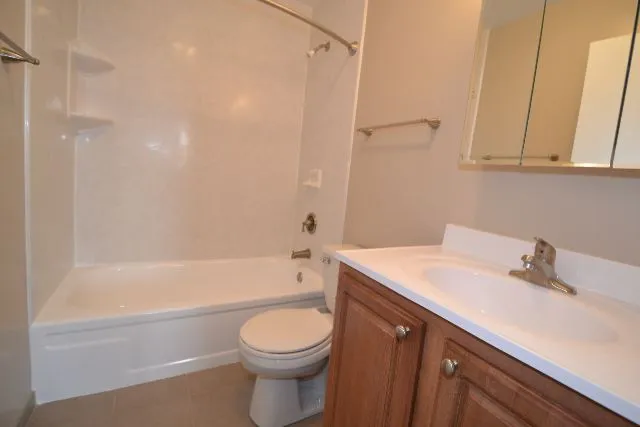 4334 N Hazel St, , 60613, USA 60613-unit#1118-Chicago-IL