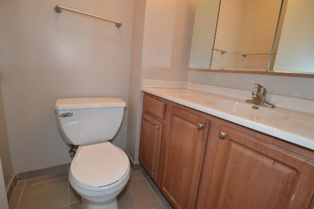 4334 N Hazel St, , 60613, USA 60613-unit#1118-Chicago-IL