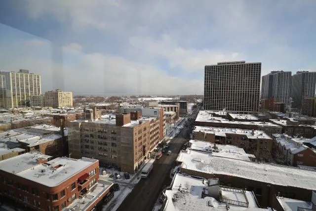 4334 N Hazel St, , 60613, USA 60613-unit#1118-Chicago-IL