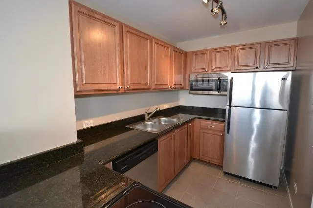 4334 N Hazel St, ,  60613, USA 60613-unit#1712-Chicago-IL