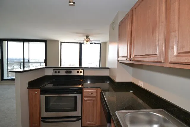 4334 N Hazel St, ,  60613, USA 60613-unit#1712-Chicago-IL