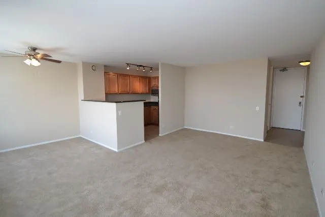 4334 N Hazel St, ,  60613, USA 60613-unit#1712-Chicago-IL