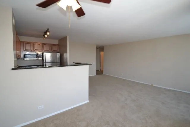 4334 N Hazel St, ,  60613, USA 60613-unit#1712-Chicago-IL