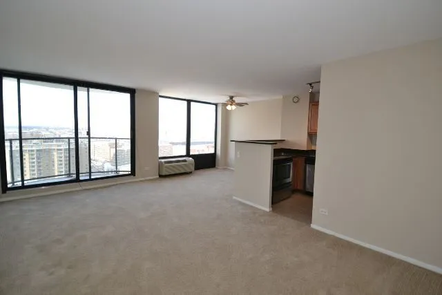 4334 N Hazel St, ,  60613, USA 60613-unit#1712-Chicago-IL