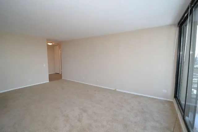 4334 N Hazel St, ,  60613, USA 60613-unit#1712-Chicago-IL