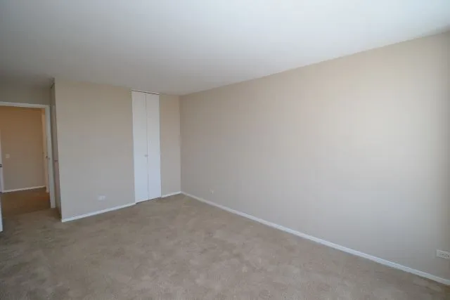 4334 N Hazel St, ,  60613, USA 60613-unit#1712-Chicago-IL