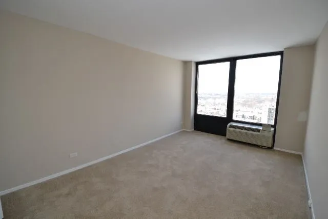 4334 N Hazel St, ,  60613, USA 60613-unit#1712-Chicago-IL