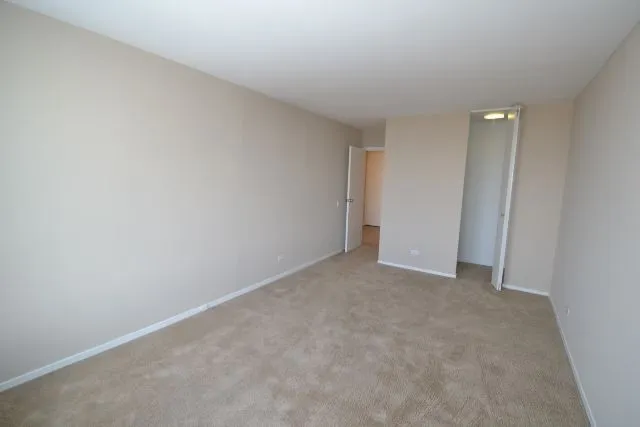 4334 N Hazel St, ,  60613, USA 60613-unit#1712-Chicago-IL