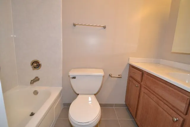 4334 N Hazel St, ,  60613, USA 60613-unit#1712-Chicago-IL