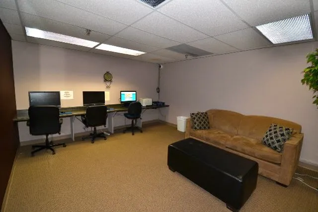 4334 N Hazel St, ,  60613, USA 60613-unit#1712-Chicago-IL