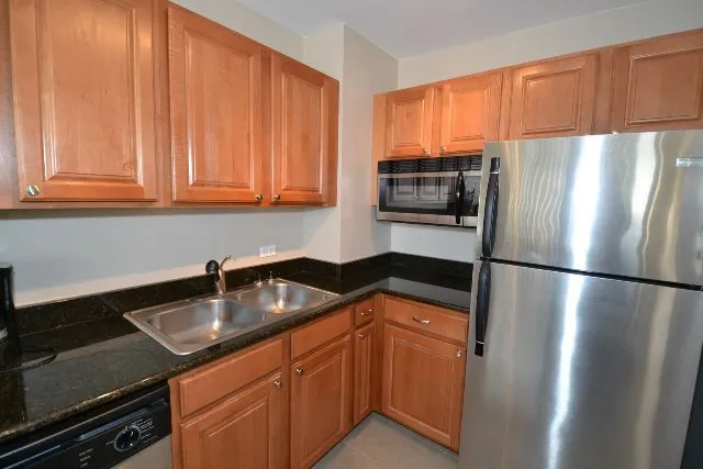 4334 N Hazel St, ,  60613, USA 60613-unit#1615-Chicago-IL