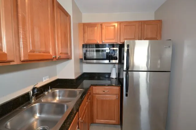 4334 N Hazel St, ,  60613, USA 60613-unit#1615-Chicago-IL