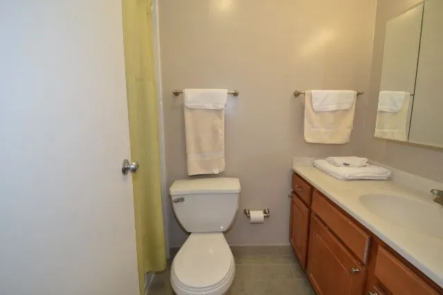 4334 N Hazel St, , 60613, USA 60613-unit#1615-Chicago-IL