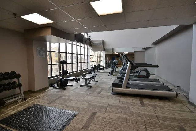 4334 N Hazel St, , 60613, USA 60613-unit#1615-Chicago-IL