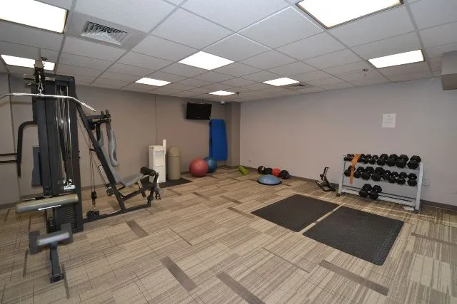4334 N Hazel St, , 60613, USA 60613-unit#1615-Chicago-IL
