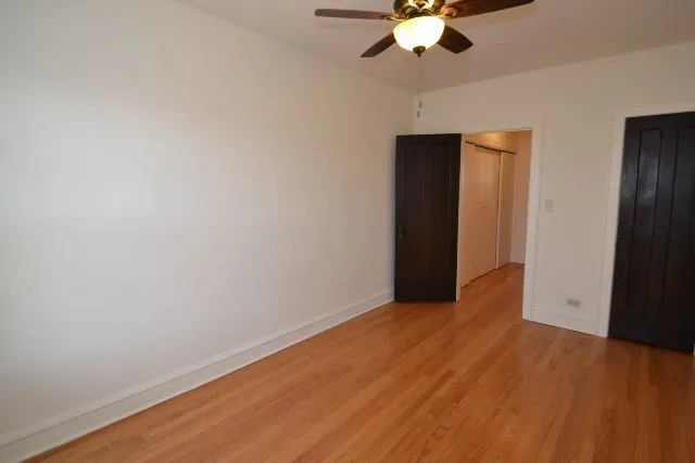 4303 N Francisco Ave, ,  60618, USA 60618-unit#3-Chicago-IL