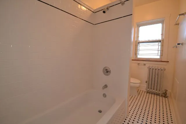 4303 N Francisco Ave, ,  60618, USA 60618-unit#3-Chicago-IL